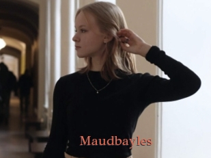 Maudbayles