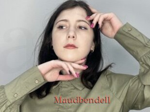 Maudbendell