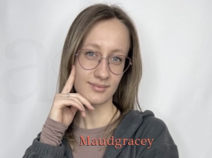 Maudgracey