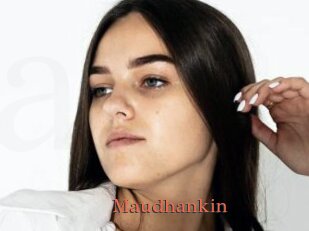 Maudhankin