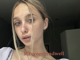 Maureenbradwell