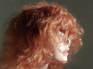 Maureenbun