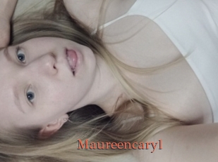 Maureencaryl