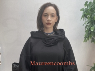 Maureencoombs