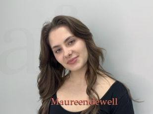 Maureendewell