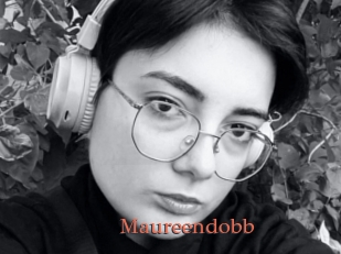 Maureendobb