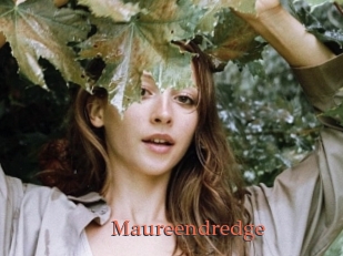 Maureendredge