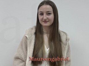 Maureengabriel
