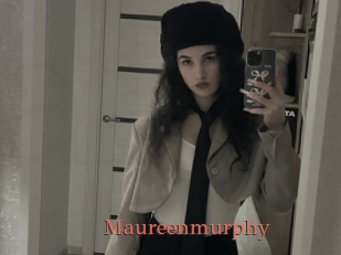 Maureenmurphy