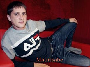 Maurisabe