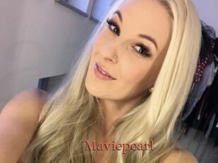 Maviepearl
