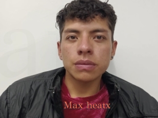Max_heatx