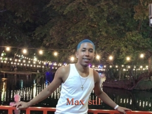 Max_stil