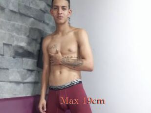 Max_19cm