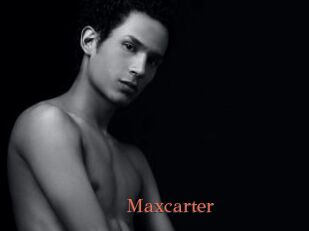 Maxcarter