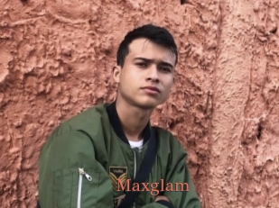 maxglam Anal Favorite