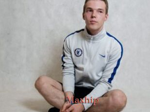Maxhip