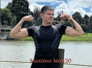 Maximo_leon20