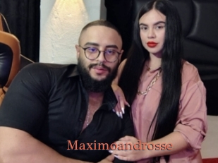 Maximoandrosse