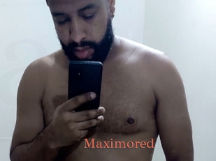 Maximored