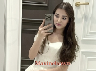 Maxinebown