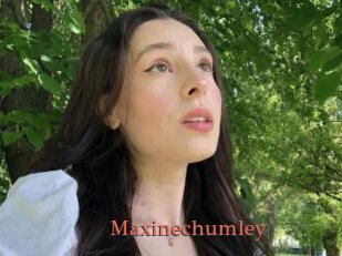 Maxinechumley