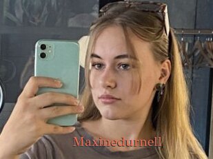 Maxinedurnell