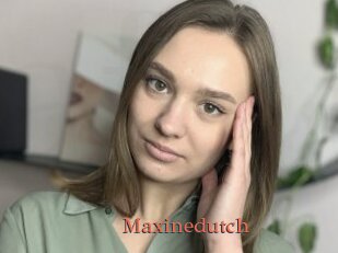 Maxinedutch