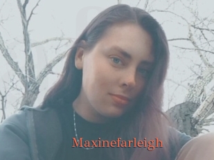Maxinefarleigh