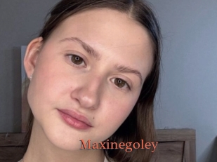 Maxinegoley