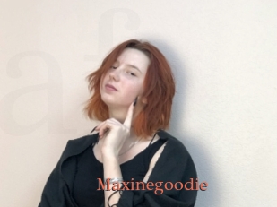 Maxinegoodie