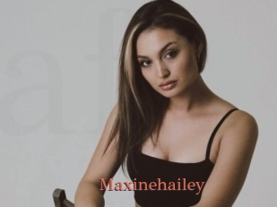 Maxinehailey