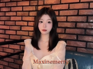 Maxinemerry