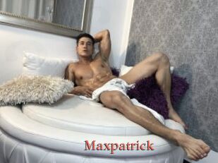 Maxpatrick