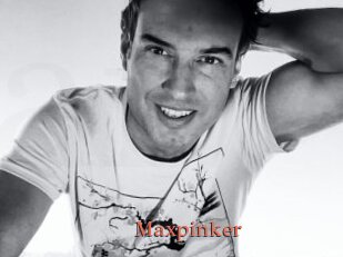 Maxpinker