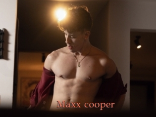 Maxx_cooper
