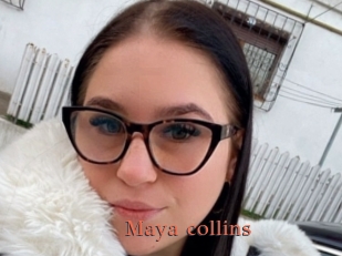 Maya_collins