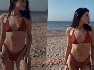 Mayaa2005
