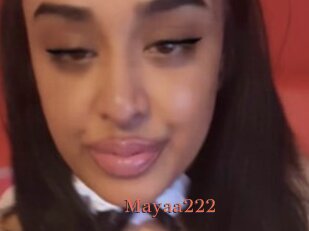 Mayaa222