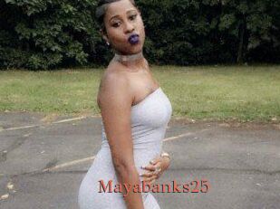 Mayabanks25
