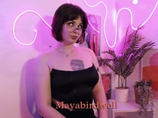 Mayabirdwell