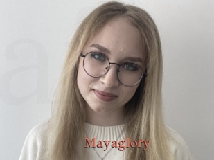 Mayaglory