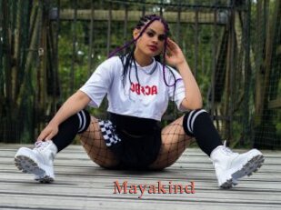 Mayakind