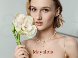 Mayalois