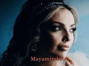 Mayamirabela
