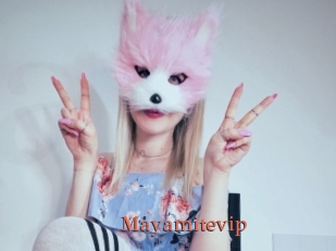 Mayamitevip