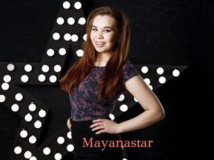 Mayanastar