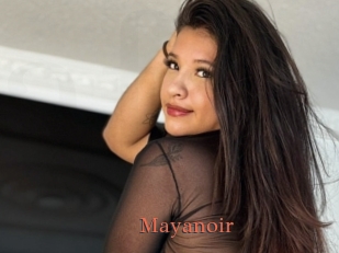Mayanoir