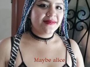 Maybe_alice