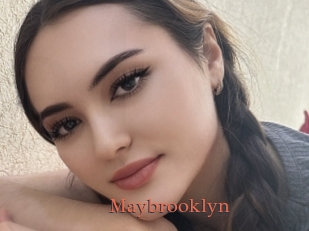 Maybrooklyn
